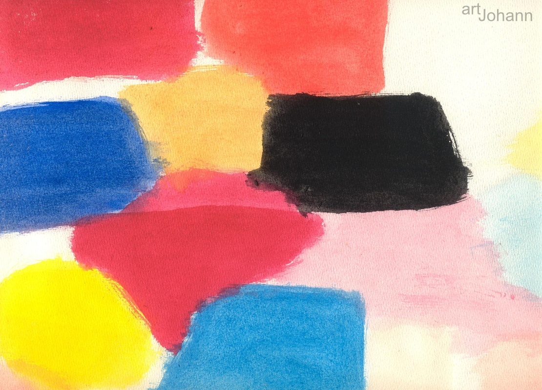 Art johann 1984 (14)